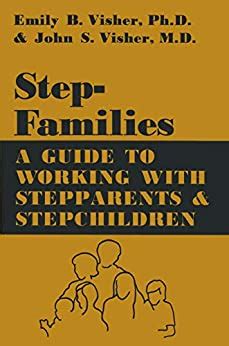 Stepfamilies a guide to working with stepparents and stepchildren. - Manual de la tienda ktm 990.