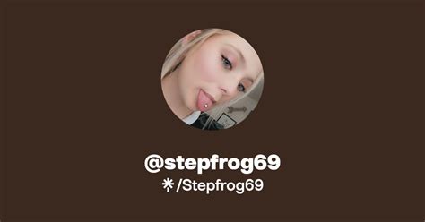 🍆 XxX Stepfr0G69 Leaks