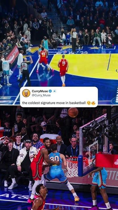 Steph 🔥 Leaks 🍆 XXX