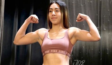 Steph Chavez Leaked [CLIP] 80 Pics