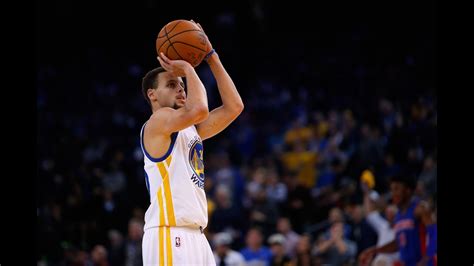 Steph Curry’s five-year three-point streak ends in Golden State Warriors win over Portland Trail Blazers