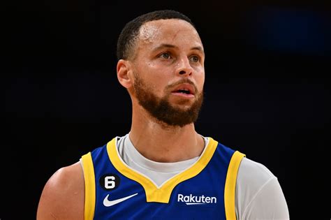 Steph Curry’s triple-double not enough as Warriors collapse, Lakers win Game 4