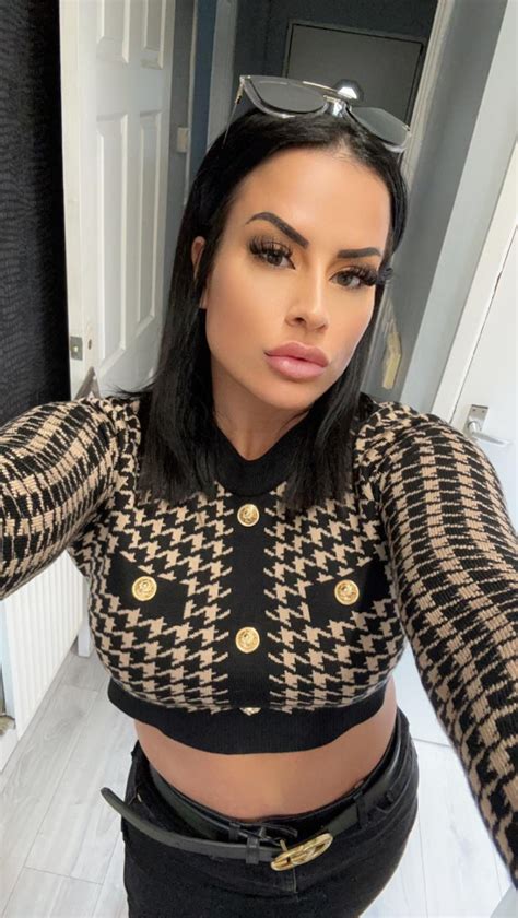 Steph Easter Onlyfans Leak [SEX VIDEO] 🍌