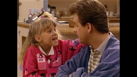 Steph Is The Queen Of Gossip [Full House] - YouTube