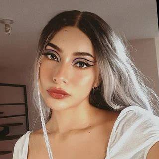 Steph Onlyfans Nudes