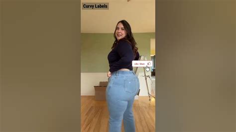 Steph Oshiri Only Fans Xxx Video