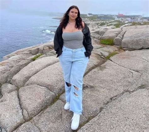 Steph Oshirir Onlyfans Leaked [CLIP] 230 Photos