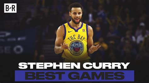 Steph curry game log. Things To Know About Steph curry game log. 