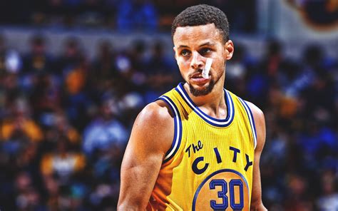 Steph curry high. Things To Know About Steph curry high. 