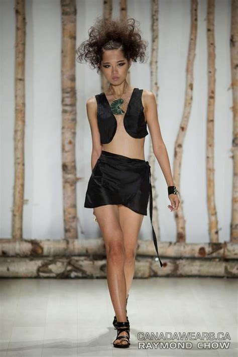 Steph.Huntress.Model   On  Leaked XXX 211 Pics