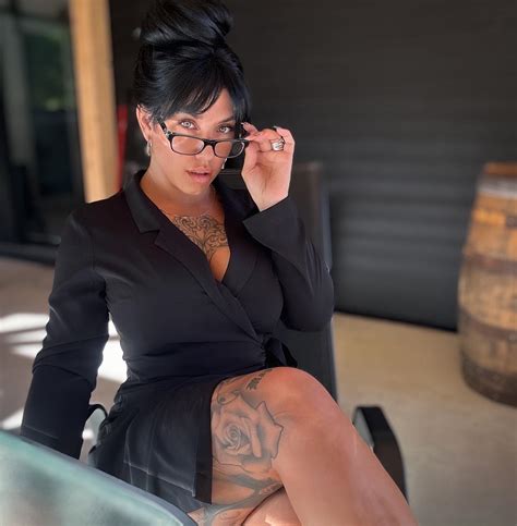 Steph.Inked Onlyfans Leaks PORN 🔥 23 Pics