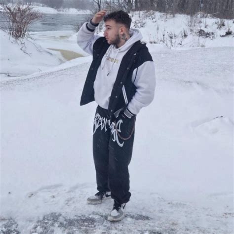 💋 [CLIP] Steph6 Onlyfans Leak