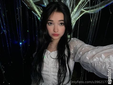 Steph_18Y.O Onlyfans Leak 💦 PORN