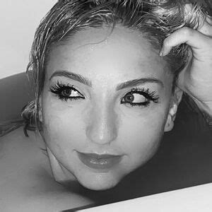 Steph_Virago Onlyfans Leaked (SEX) 💋 82 Vids