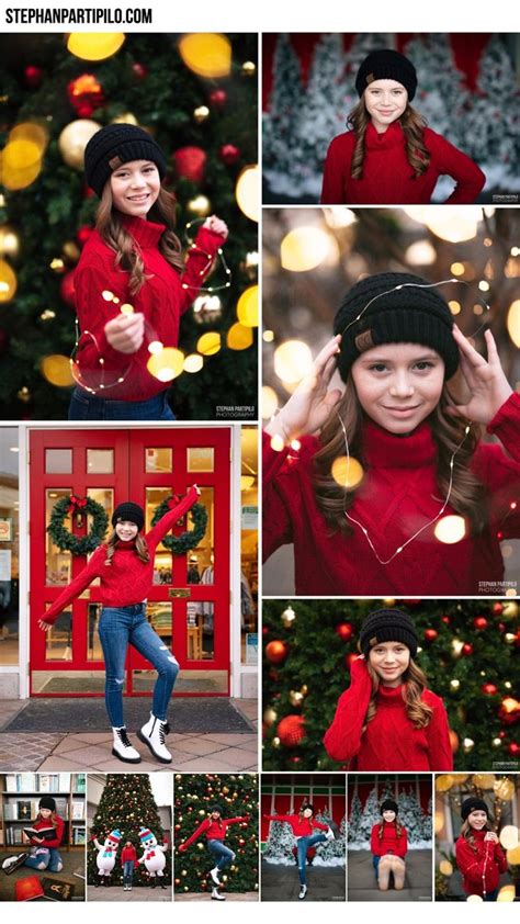 Stephan Partpilo Onlyfans Leaked [SEX VIDEO] 🍑 56 Videos