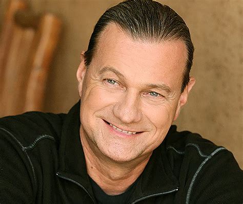 Stephan oberhoff biography examples