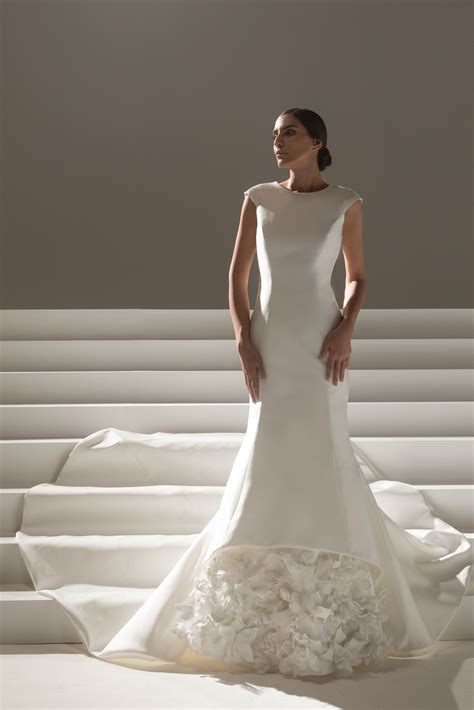 Stephane roland bridal boutique boston