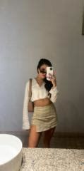 Stephania Limon Leaked XXX 🍌