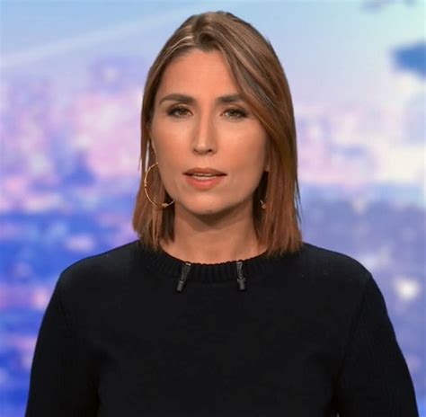 Stephaniagarcia_9 Leaks [HD] 66 Pics