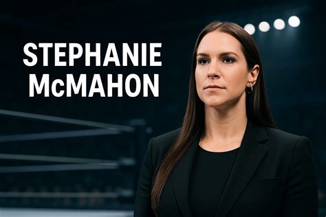 💦 [CLIP] Stephanie (Youredreamin) Leaked