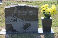 Stephanie Ann Hightower (1973-2002) - Find a Grave Memorial