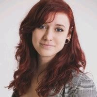 😈 Stephanie Bertoniere Leaks +18 38 Pics