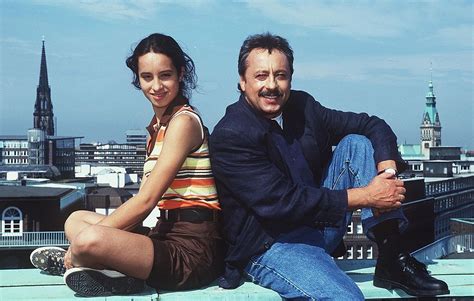 Stephanie Blokiada Onlyfans Leaked XxX 🍆 135 Photos