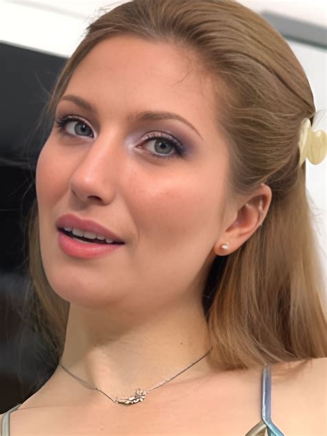 Stephanie Bonham Carter Leaks [SEX VIDEO] 💦 79 Photos