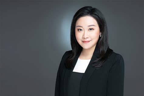 Stephanie Chan Onlyfans Leak