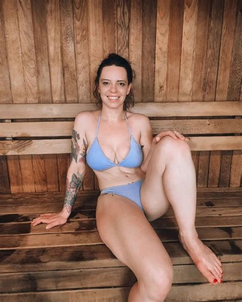 Stephanie Cline Leaks [SEX VIDEO] 102 Vids