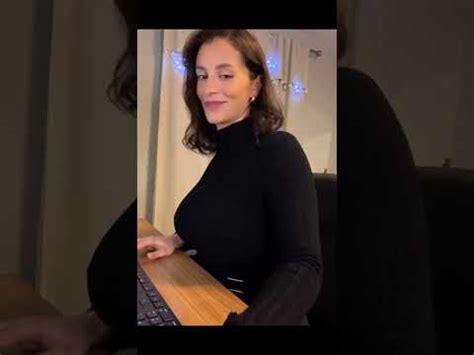🍑 Stephanie Cooks Leaks Onlyfans Leaked XXX 208 Pics