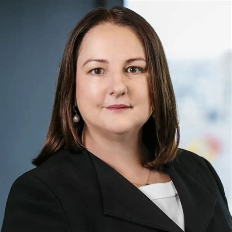 Stephanie Daveson - Partner - People - Clayton Utz