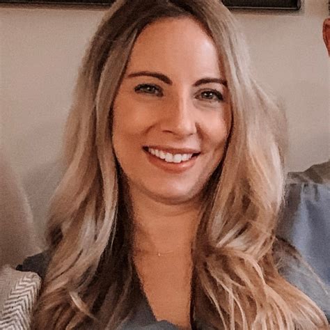 💦 PORN Stephanie Edson Leaked