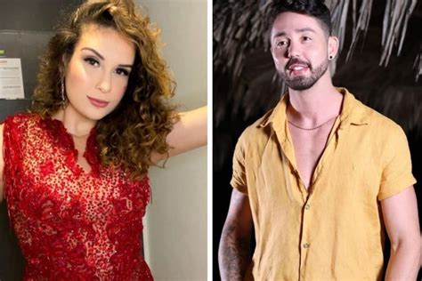 💦 Stephanie Gomes Leaks PORN