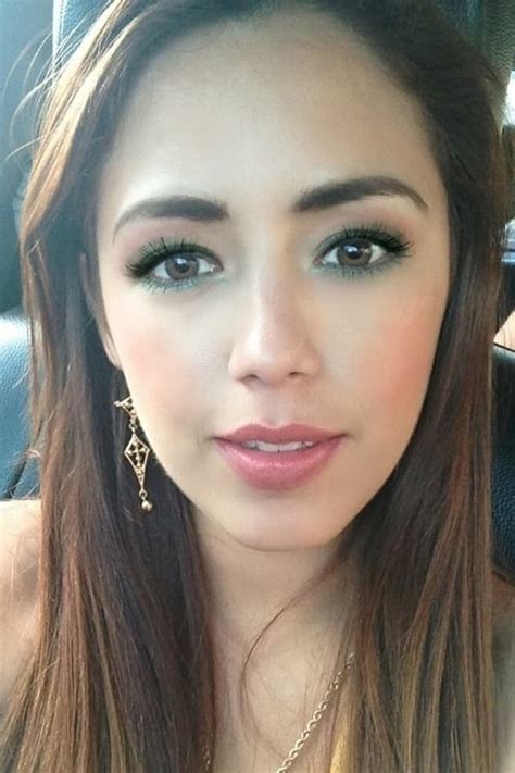 Stephanie Herela Leaked +18 227 Videos