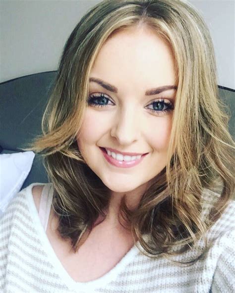 Stephanie Jayne Onlyfans Leaked [SEX VIDEO] 💋