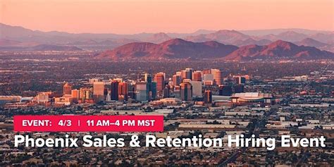 Stephanie Lloyd - Retention and Sales - DISH Network LinkedIn