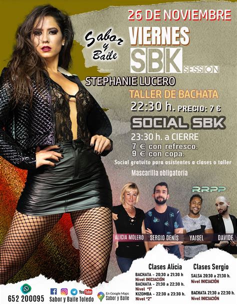 🍆 Stephanie Lucero Onlyfans Leak XxX 156 Vids