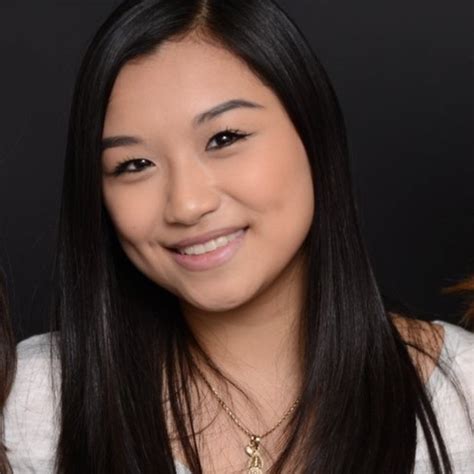 💋 Stephanie Ly Onlyfans Leaked [PPV] 171 Videos