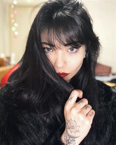 🔥 XXX Stephanie Miyazaki Onlyfans Leaked