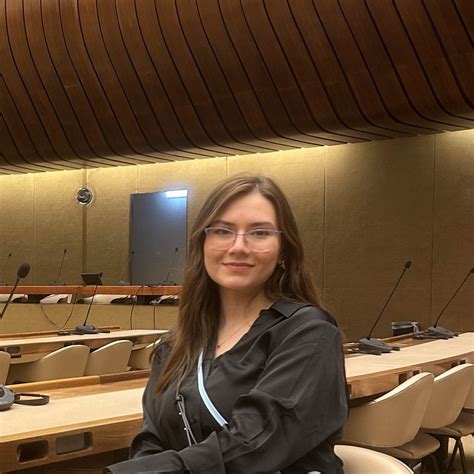 Stephanie Monteagudo Onlyfans Leak (SEX) 131 Videos