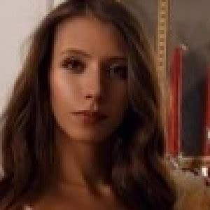 Stephanie Moon Onlyfans Leak