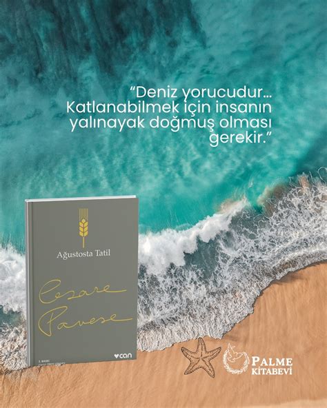 codini.rgarabwor.edu.pl. 