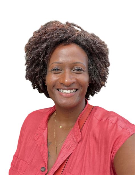 🔥 [CLIP] Stephanie Perry Leaks