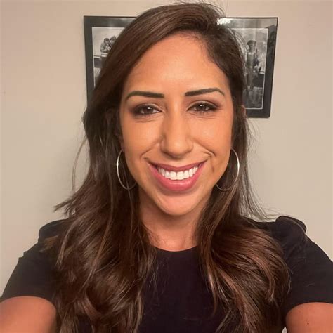 Stephanie Ramirez Onlyfans Leaked (SEX) 💦