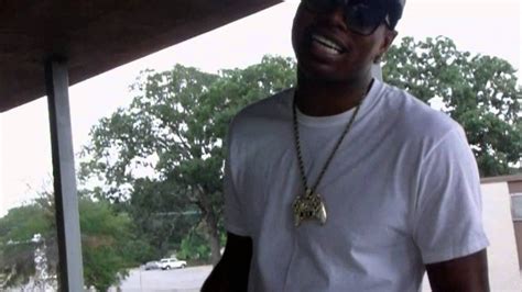 Stephanie Simer Onlyfans Leaked PORN 90 Photos