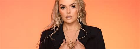 Stephanie V Onlyfans Leak