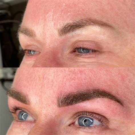 Stephanie Waters Brows - Accueil - Facebook