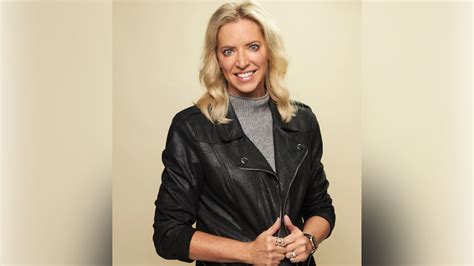 🍑 Stephanie Wright Onlyfans Leaked PORN