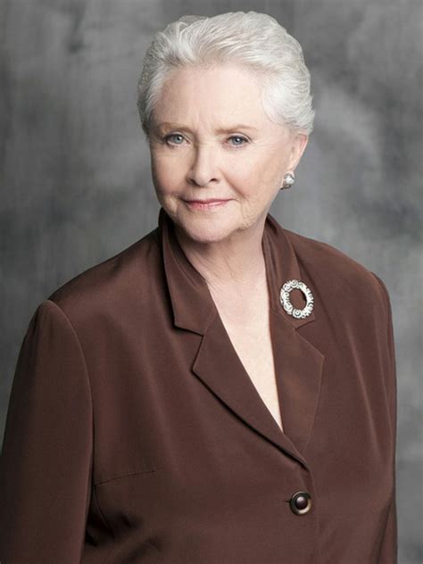 Stephanie bold and beautiful. Laura Horton on Days of Our Lives. Stephanie Forrester on The Bold and the Beautiful. Children. 1. Susan Flannery (born July 31, 1939) is an American actress and director. She made her screen debut appearing in the 1965 Western film Guns of Diablo and later appeared in some television series. From 1966 to 1975, Flannery starred as Laura Horton ... 